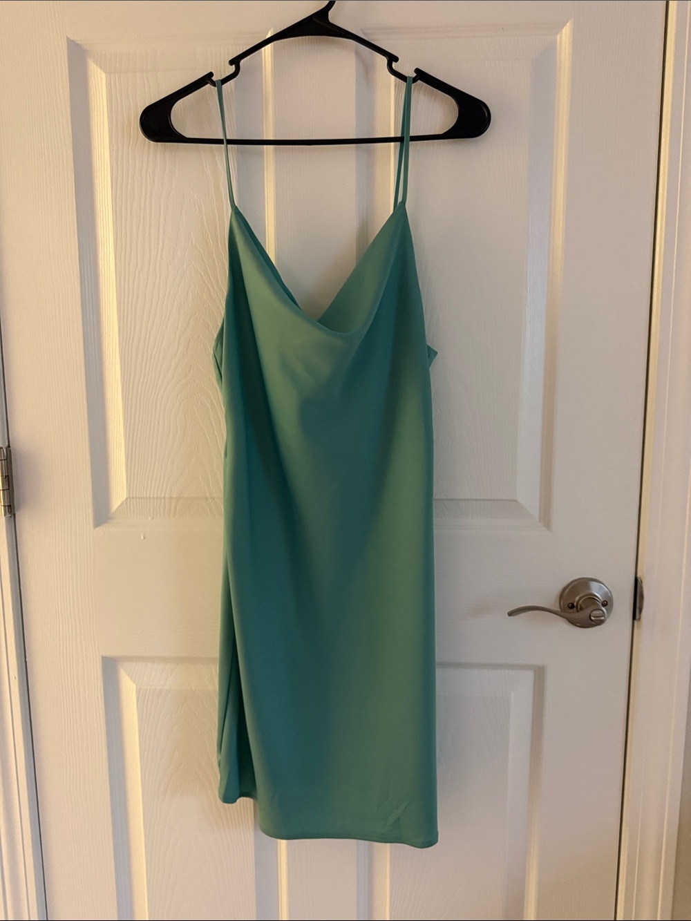 Urban Outfitters dress